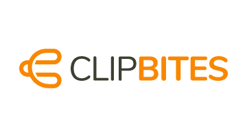 clipbites.com is for sale