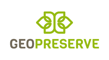 geopreserve.com is for sale