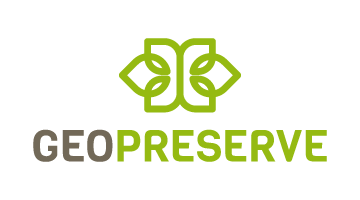 geopreserve.com