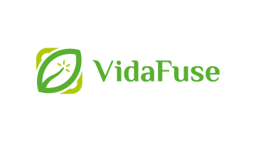 vidafuse.com is for sale