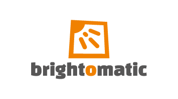brightomatic.com is for sale
