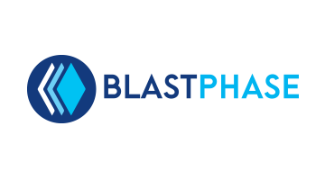 blastphase.com is for sale