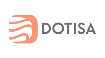dotisa.com is for sale
