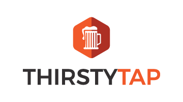 thirstytap.com is for sale