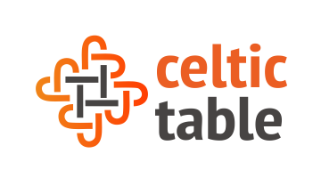 celtictable.com is for sale