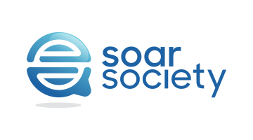 soarsociety.com is for sale