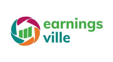 earningsville.com is for sale