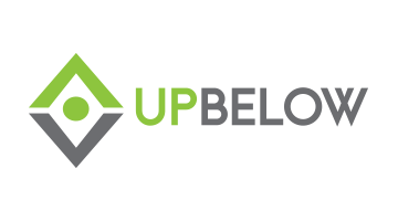 upbelow.com is for sale