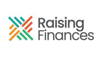 raisingfinances.com is for sale