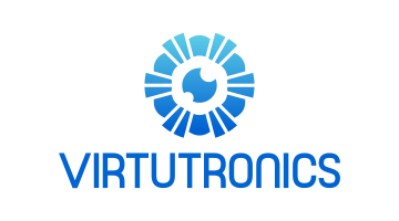 virtutronics.com is for sale