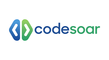 codesoar.com is for sale