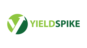 yieldspike.com is for sale