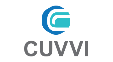 cuvvi.com is for sale