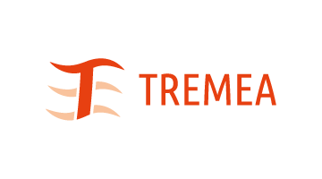 tremea.com is for sale