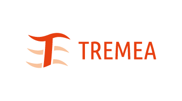 tremea.com