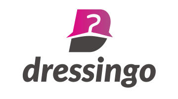 dressingo.com is for sale
