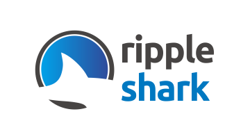 rippleshark.com is for sale