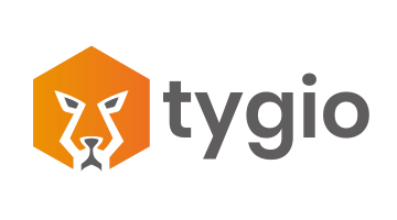 tygio.com is for sale