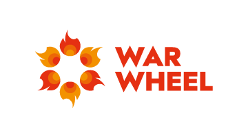 warwheel.com is for sale