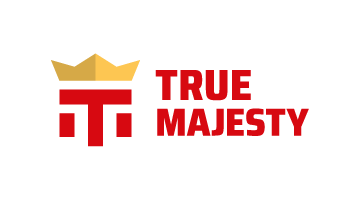 truemajesty.com is for sale