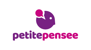 petitepensee.com is for sale