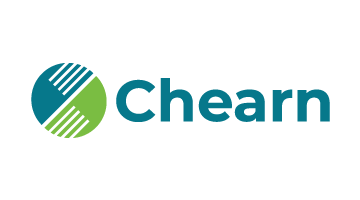 chearn.com is for sale