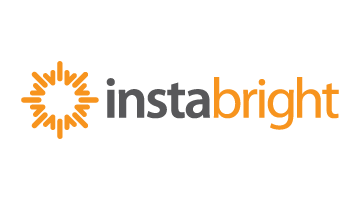 instabright.com