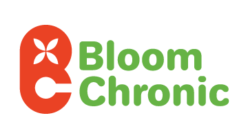 bloomchronic.com is for sale