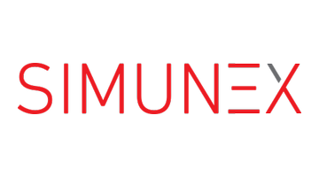 simunex.com