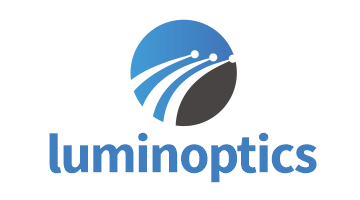 luminoptics.com is for sale