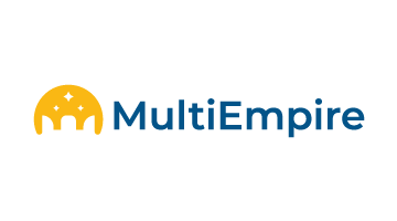 multiempire.com is for sale