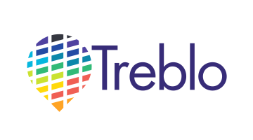 treblo.com is for sale