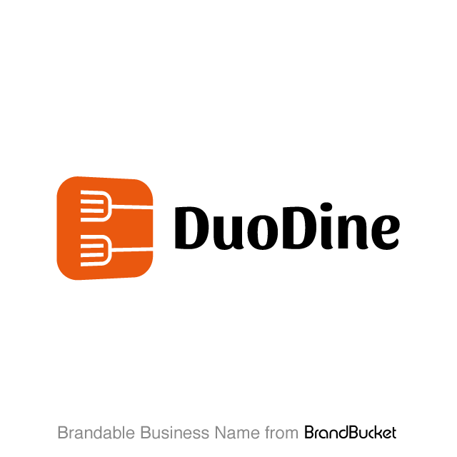 Duodine shop
