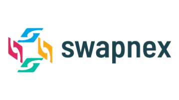 swapnex.com is for sale