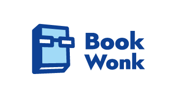 bookwonk.com is for sale