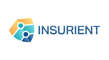 insurient.com