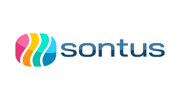 sontus.com is for sale