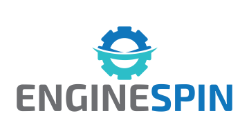 enginespin.com is for sale