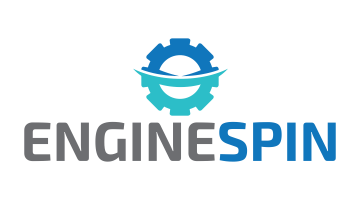 enginespin.com