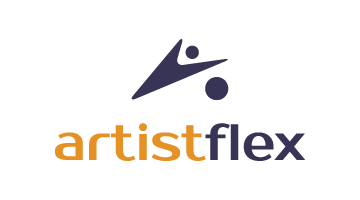 artistflex.com is for sale