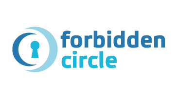 forbiddencircle.com