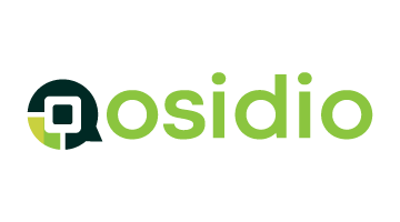 osidio.com is for sale