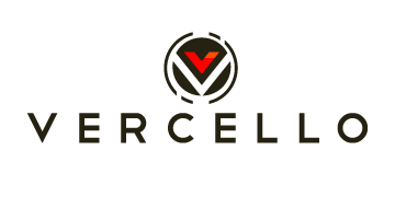 vercello.com is for sale