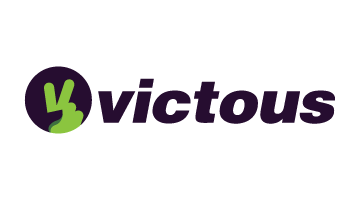 victous.com is for sale