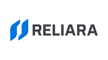 reliara.com is for sale