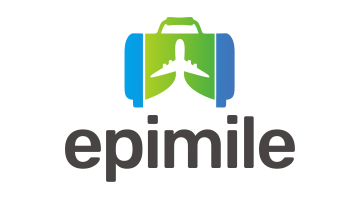epimile.com is for sale
