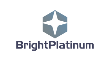 brightplatinum.com is for sale