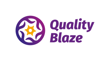 qualityblaze.com is for sale