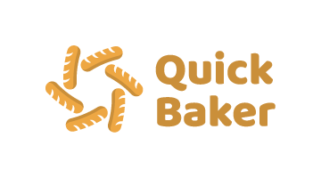 quickbaker.com is for sale