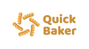 quickbaker.com